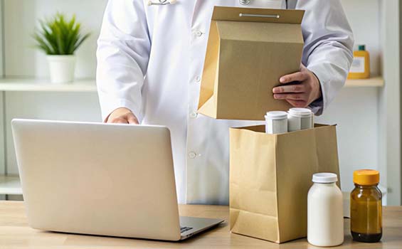 CBD Products