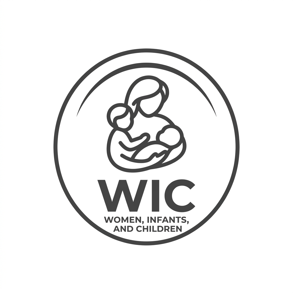 WIC