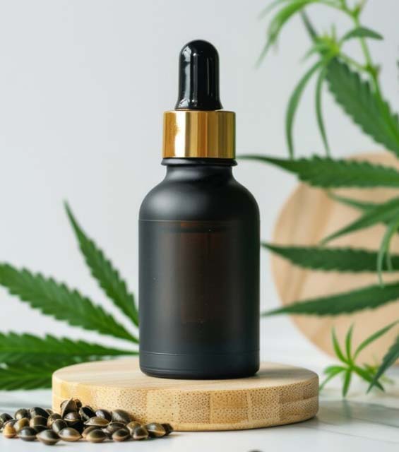 CBD Products
